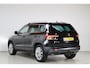 Skoda Karoq 1.5 TSI ACT Ambition Business | Leder | Trekhaak | Cruise | Camera
