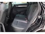 Skoda Karoq 1.5 TSI ACT Ambition Business | Leder | Trekhaak | Cruise | Camera