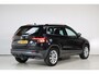 Skoda Karoq 1.5 TSI ACT Ambition Business | Leder | Trekhaak | Cruise | Camera