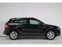 Skoda Karoq 1.5 TSI ACT Ambition Business | Leder | Trekhaak | Cruise | Camera