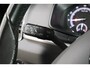 Skoda Karoq 1.5 TSI ACT Ambition Business | Leder | Trekhaak | Cruise | Camera