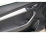 Skoda Karoq 1.5 TSI ACT Ambition Business | Leder | Trekhaak | Cruise | Camera