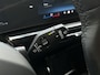 BMW X1 xDrive25e 245pk | Trekhaak | Leder | HUD | 360 camera |