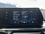 BMW X1 xDrive25e 245pk | Trekhaak | Leder | HUD | 360 camera |