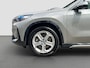 BMW X1 xDrive25e 245pk | Trekhaak | Leder | HUD | 360 camera |
