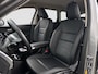 BMW X1 xDrive25e 245pk | Trekhaak | Leder | HUD | 360 camera |