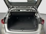BMW X1 xDrive25e 245pk | Trekhaak | Leder | HUD | 360 camera |