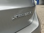 BMW X1 xDrive25e 245pk | Trekhaak | Leder | HUD | 360 camera |