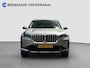 BMW X1 xDrive25e 245pk | Trekhaak | Leder | HUD | 360 camera |