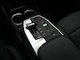 BMW X1 xDrive25e 245pk | Trekhaak | Leder | HUD | 360 camera |