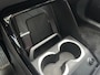 BMW X1 xDrive25e 245pk | Trekhaak | Leder | HUD | 360 camera |