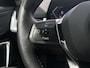 BMW X1 xDrive25e 245pk | Trekhaak | Leder | HUD | 360 camera |