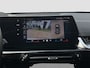 BMW X1 xDrive25e 245pk | Trekhaak | Leder | HUD | 360 camera |