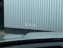 BMW X1 xDrive25e 245pk | Trekhaak | Leder | HUD | 360 camera |