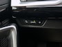 BMW X1 xDrive25e 245pk | Trekhaak | Leder | HUD | 360 camera |