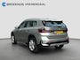 BMW X1 xDrive25e 245pk | Trekhaak | Leder | HUD | 360 camera |