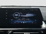 BMW X1 xDrive25e 245pk | Trekhaak | Leder | HUD | 360 camera |