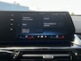 BMW X1 xDrive25e 245pk | Trekhaak | Leder | HUD | 360 camera |