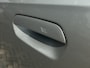 BMW X1 xDrive25e 245pk | Trekhaak | Leder | HUD | 360 camera |