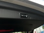 BMW X1 xDrive25e 245pk | Trekhaak | Leder | HUD | 360 camera |