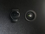 BMW X1 xDrive25e 245pk | Trekhaak | Leder | HUD | 360 camera |