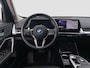 BMW X1 xDrive25e 245pk | Trekhaak | Leder | HUD | 360 camera |