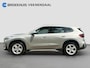 BMW X1 xDrive25e 245pk | Trekhaak | Leder | HUD | 360 camera |