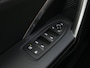 BMW X1 xDrive25e 245pk | Trekhaak | Leder | HUD | 360 camera |