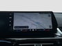 BMW X1 xDrive25e 245pk | Trekhaak | Leder | HUD | 360 camera |