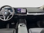 BMW X1 xDrive25e 245pk | Trekhaak | Leder | HUD | 360 camera |