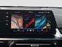 BMW X1 xDrive25e 245pk | Trekhaak | Leder | HUD | 360 camera |