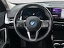 BMW X1 xDrive25e 245pk | Trekhaak | Leder | HUD | 360 camera |