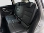 BMW X1 xDrive25e 245pk | Trekhaak | Leder | HUD | 360 camera |