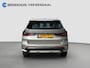 BMW X1 xDrive25e 245pk | Trekhaak | Leder | HUD | 360 camera |