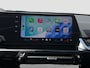 BMW X1 xDrive25e 245pk | Trekhaak | Leder | HUD | 360 camera |