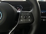 BMW X1 xDrive25e 245pk | Trekhaak | Leder | HUD | 360 camera |