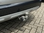 BMW X1 xDrive25e 245pk | Trekhaak | Leder | HUD | 360 camera |