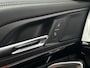 BMW X1 xDrive25e 245pk | Trekhaak | Leder | HUD | 360 camera |