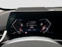 BMW X1 xDrive25e 245pk | Trekhaak | Leder | HUD | 360 camera |