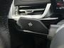 BMW X1 xDrive25e 245pk | Trekhaak | Leder | HUD | 360 camera |