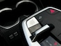 BMW X1 xDrive25e 245pk | Trekhaak | Leder | HUD | 360 camera |