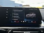 BMW X1 xDrive25e 245pk | Trekhaak | Leder | HUD | 360 camera |