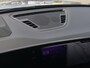 BMW X1 xDrive25e 245pk | Trekhaak | Leder | HUD | 360 camera |