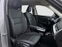BMW X1 xDrive25e 245pk | Trekhaak | Leder | HUD | 360 camera |