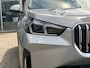 BMW X1 xDrive25e 245pk | Trekhaak | Leder | HUD | 360 camera |