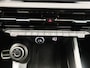 Alfa Romeo Tonale 1.3T PHEV Sprint