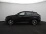 Alfa Romeo Tonale 1.3T PHEV Sprint