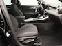 Alfa Romeo Tonale 1.3T PHEV Sprint