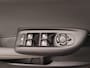 Alfa Romeo Tonale 1.3T PHEV Sprint