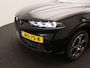 Alfa Romeo Tonale 1.3T PHEV Sprint